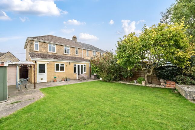 15, Vale View, Somerset photo 2