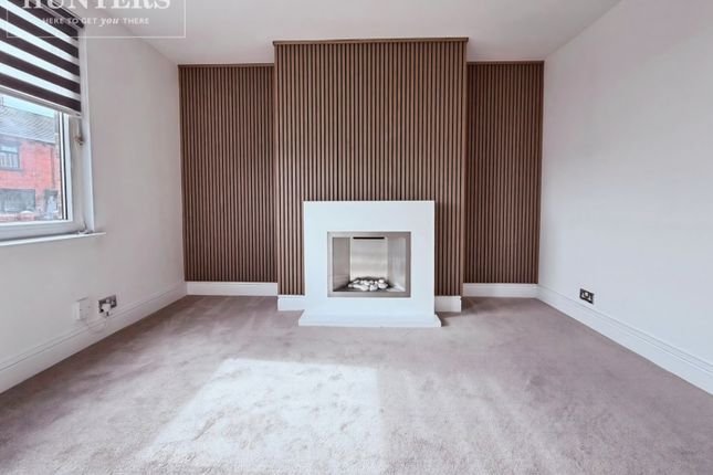 21, Crookes Lane, Barnsley photo 3