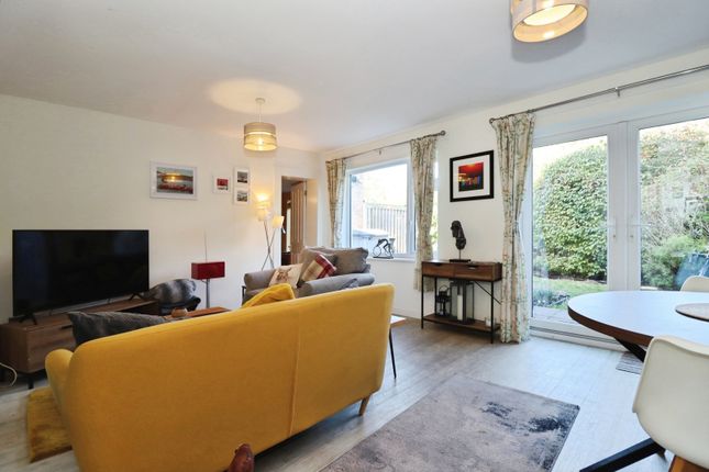75, Duchess Way, Bristol photo 4
