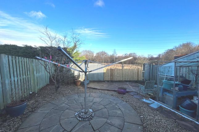 35 Ben Lawers Drive, Paisley photo 4