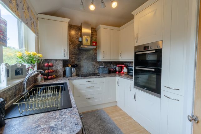 36, Latch Road, Brechin photo 4
