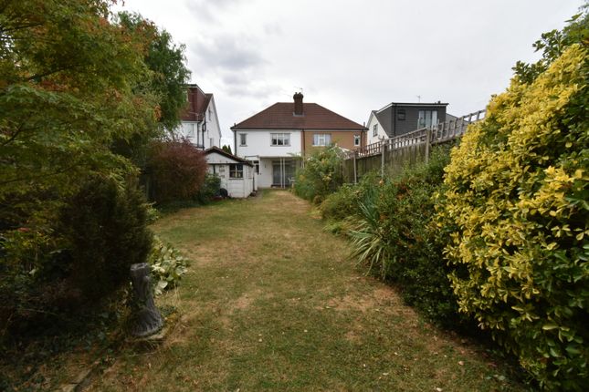 54 Nathans Road, WEMBLEY photo 4