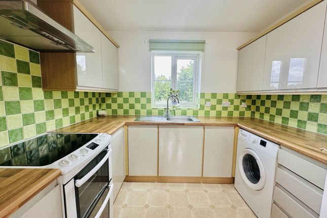 43, Wormald Road, Wallingford photo 2