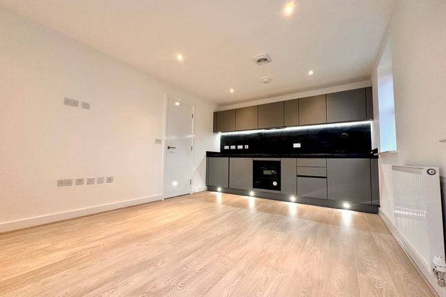 45, Chapel Way, Sheffield photo 3