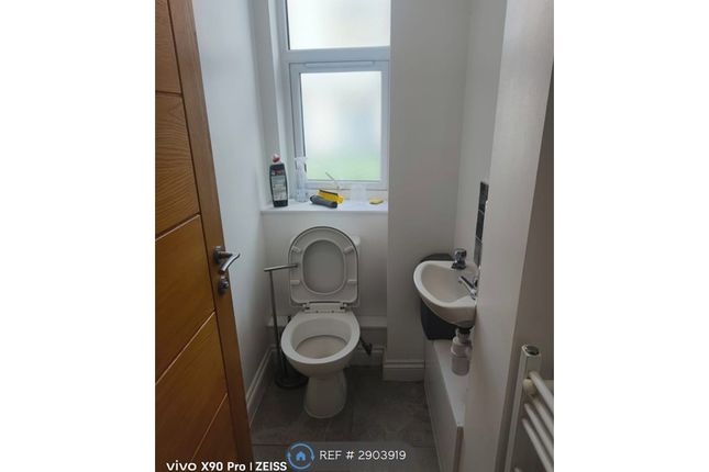 A Linthorpe Road, Flat B, Middlesbrough photo 5
