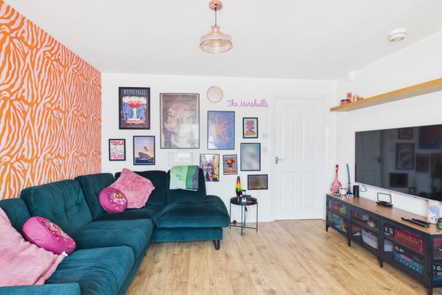 29, Cotton Mills Drive, Hyde photo 3