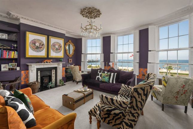 101, Central Parade, Herne Bay photo 4