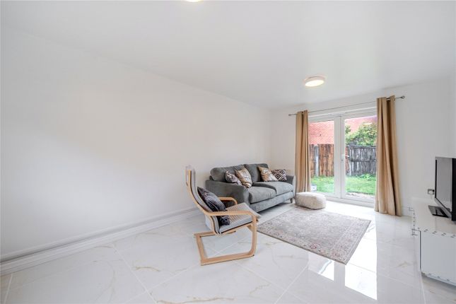 41, Leegrange Road, Manchester photo 4