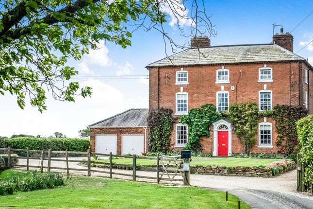 Homes For Sale In Coventry Buy Property In Coventry Primelocation