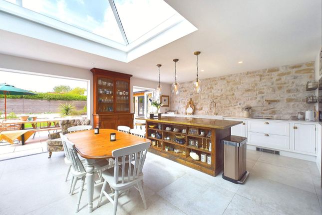 25, Beulah Road, Rhiwbina photo 4