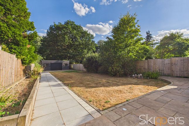 170 Sandyhurst Lane, Ashford photo 4