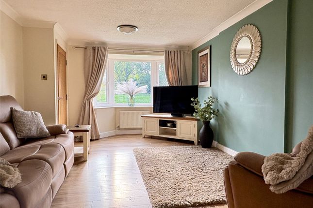 5, Simkin Way, Greater Manchester photo 2