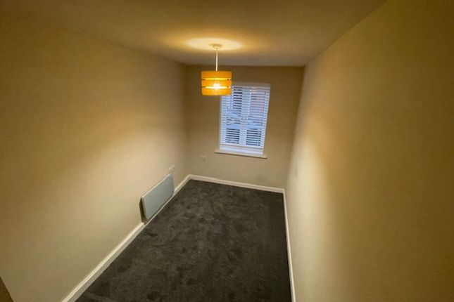 11 Sloeberry Road, Ipswich photo 5