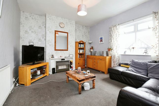38, Mulgrave Road, Hartlepool photo 2