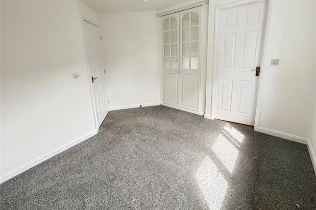 22, Loughland Close, Leicester photo 4