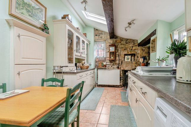 209, Hibson Road, Nelson photo 4