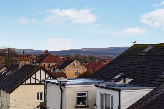 Flat 8, 63-65,, West End Road, Lancashire photo 4