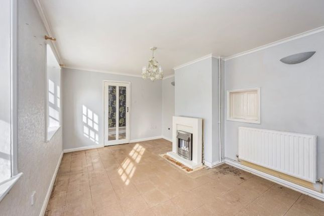 6A Kingsbury Square,, Wilton photo 2