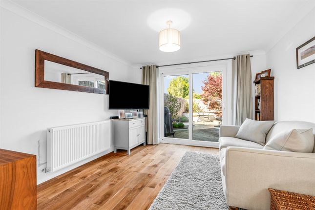 45, Millmead Way, Hertford photo 4
