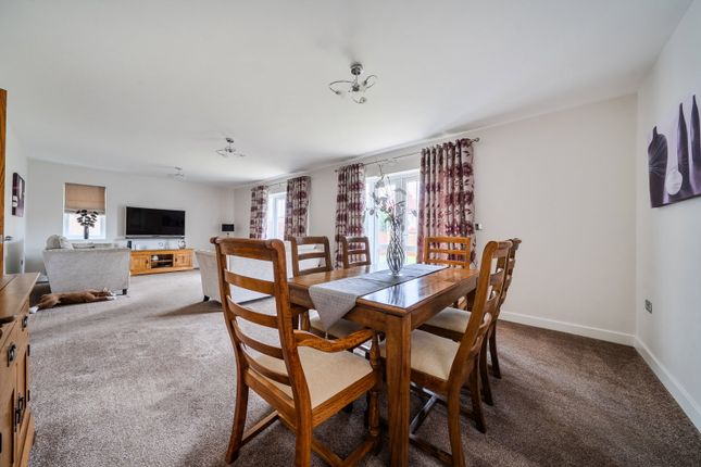 53, Lyndhurst Road, Bexleyheath photo 4
