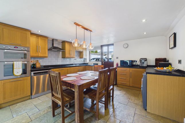 Brekka Cottage,, Newgate, Barnard Castle photo 2