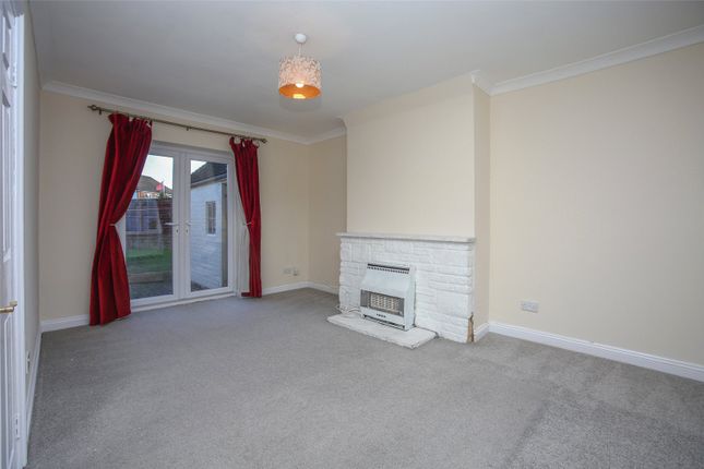 1 Cam Road,, Cheltenham, Gloucestershire photo 3