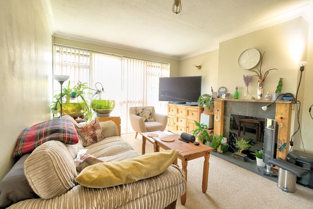 37, Mewburn Road, Banbury photo 3