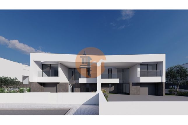 Thumbnail Detached house for sale in São Gonçalo De Lagos, Lagos, Faro
