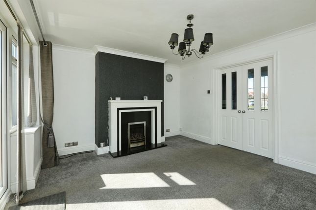 149, Byron Road, Sheffield photo 2