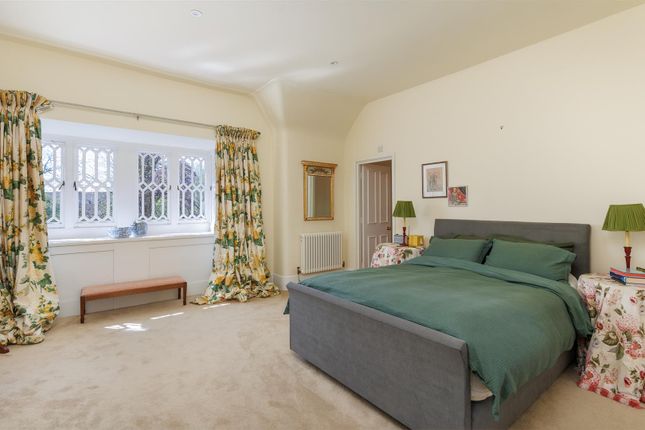 6, Osborne Cottage, East Cowes photo 4