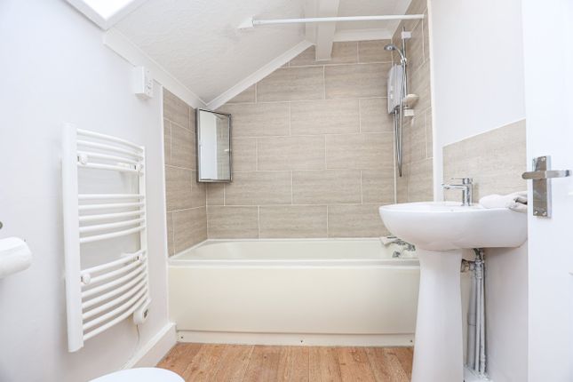 3 Lowther House, Foster Street, Penrith photo 3