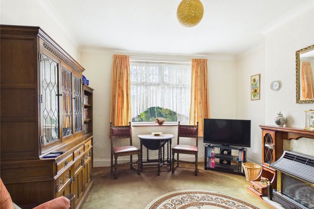 Durnford Avenue, Bristol photo 3
