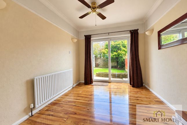 5, Sidney Avenue, Preston photo 4