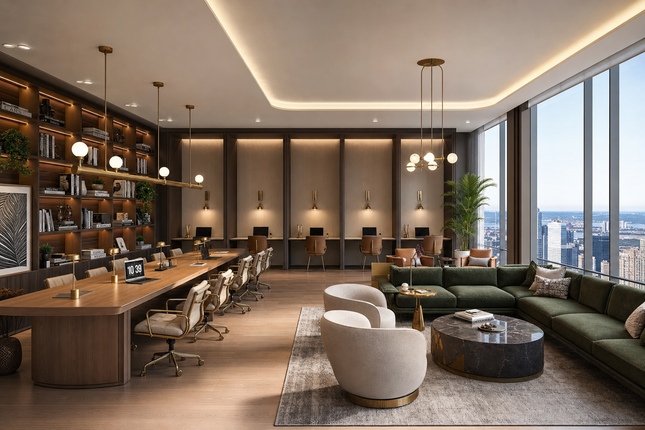Centrally Located Glasgow Residence, Glasgow City Centre photo 4