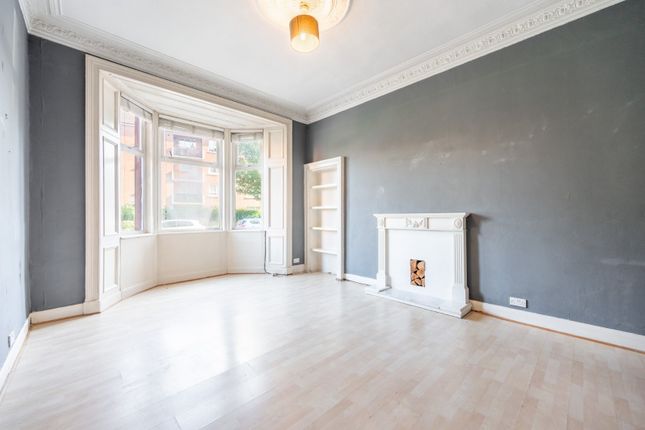 Flat 0/1, 108, Dundrennan Road, Glasgow photo 2