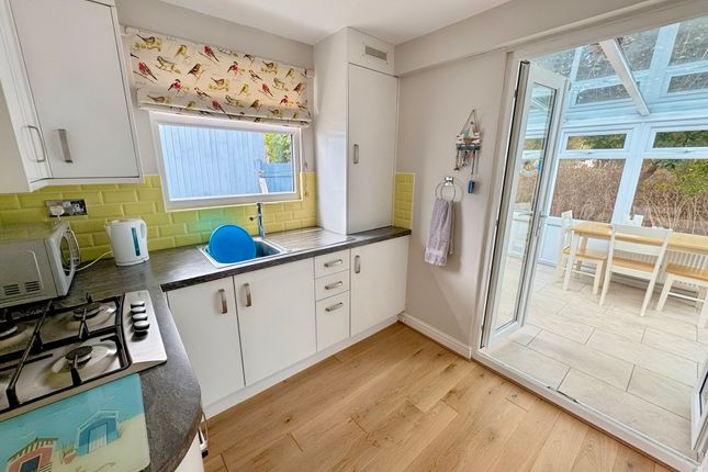 8, Beach Park, Beach Road, King's Lynn photo 2