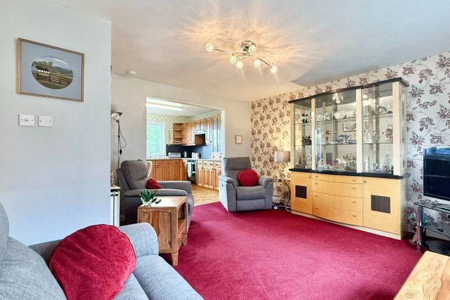 80, Lawers Way, Inverness photo 4