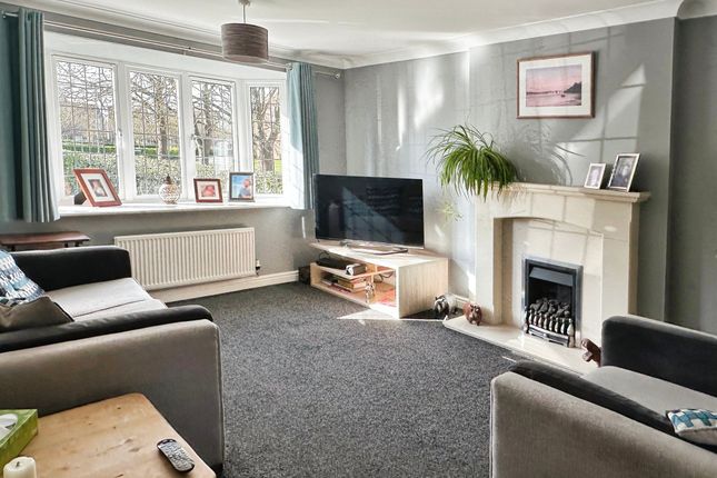 1, Thyme Avenue, Bourne photo 3
