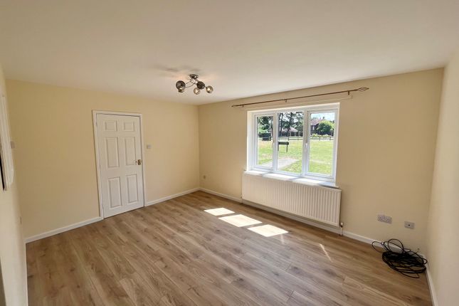 5, Rookery Green, BURY ST. EDMUNDS photo 4