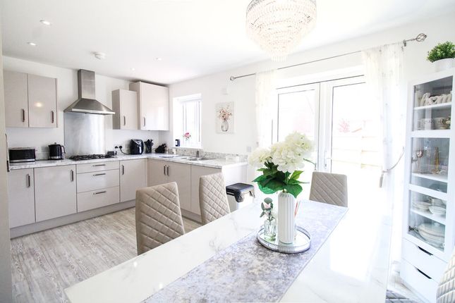 1, Burns Road, Bedford photo 4