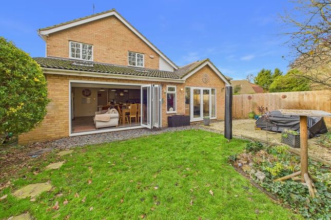 30, Riverwell, Northampton photo 3