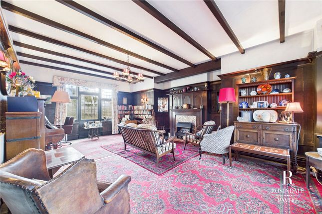 51 Park Hill Road, Wallington photo 3