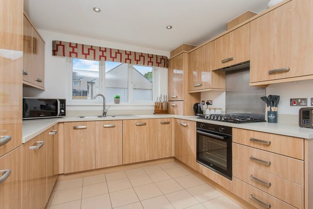 3, Wester Kippielaw Terrace, Dalkeith photo 4