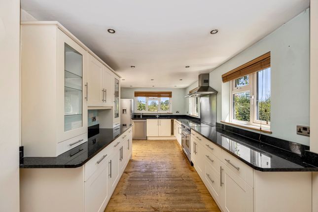 Sage Cottage Sproutes Lane, Horsham photo 4