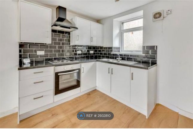 William Street, Ystrad, Pentre photo 3