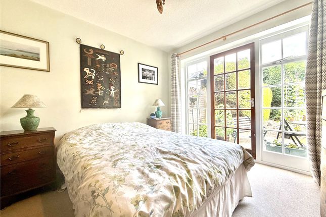 7, Poplar Close, Camberley photo 4