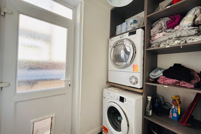 38, Hamilton Road, Great Yarmouth photo 4