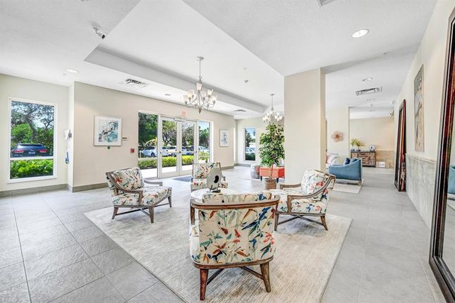 Town house for sale in 130 Warsteiner Unit 703, Melbourne Beach, Florida, United States Of America