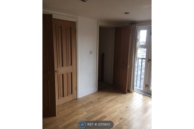 Semi-detached house to rent in Park Hill Rd, Birmingham