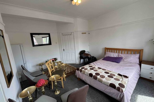 Newly Refurbished One Bed Flat To Let In Ha5 £1500Pcm